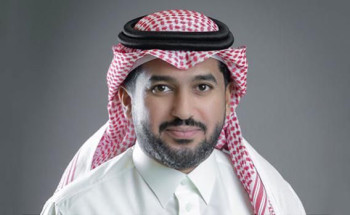 المتحدث الرسمي للهيئة العامة للمنافسة: الهيئة توافق على إنشاء مشروع مشترك لبيع وتوزيع منتجات “بوتيغا” في المملكة