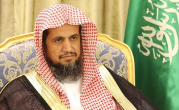 النائب العام يأمر بالقبض على شخص قام بالتعدي على رجل أمن بإشارات غير لائقة