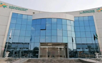 الموارد البشرية: إجازة عيد الفطر للقطاع الخاص 4 أيام وتبدأ بنهاية دوام 29 رمضان