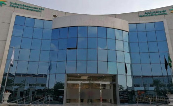 “الموارد البشرية” تمدِّد فترة التسجيل في نظام الضمان الاجتماعي المطور