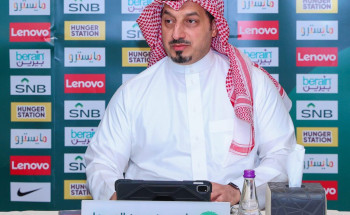 اتحاد القدم يعتمد عدد اللاعبين المحترفين الأجانب.. ويزيد عدد فرق دوري المحترفين.. تعرف على بقية التفاصيل