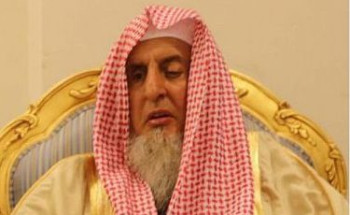 مفتي عام المملكة : تقديم المعلومات الخاصة بالتعداد .. انتماء وطني وتطور حضاري لتحقيق التنمية الشاملة والمستدامة للمواطنين والمقيمين