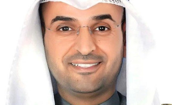 الأمين العام لمجلس التعاون يؤكد دعم الجهود الدولية في التعامل مع خزان النفط ( صافر ) ورفع المعاناة الإنسانية عن الشعب اليمني الشقيق