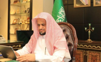 النائب العام يأمر بالقبض على شخص قام بالتعدي على رجل أمن بإشارات غير لائقة”