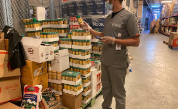 أمانة عسير تغلق 3 منشآت صحية لم تلتزم بالاشتراطات الصحية