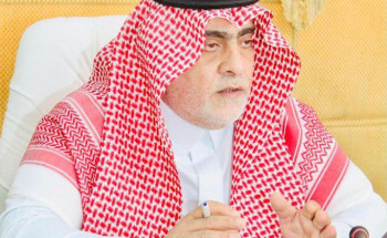 تعليم تبوك يواصل تفعيل برنامج “السلامة المرورية” في المدارس