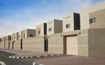 “الصندوق التنمية العقاري” يدعو مستفيدي البناء الذاتي إلى سرعة تقديم شهادة الإشغال