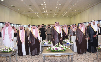 سمو محافظ الأحساء يفتتح ملتقى التوظيف والتدريب 2022″ بتقنية الاحساء يوفر 2536 وظيفة للشباب والبنات