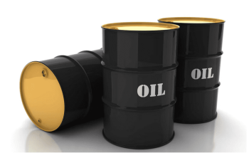 النفط يقود الاقتصاد السعودي لأعلى نمو فصلي منذ 2011