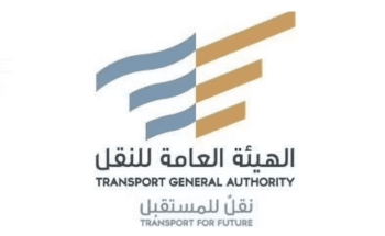 الفترة التصحيحية انتهت.. هيئة النقل: عدم مزاولة النشاط بالشاحنات التي يتجاوز عمرها 20 سنة صنع