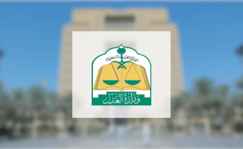 المحاكم التجارية.. ميزان العدالة في بيئة الأعمال