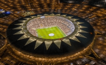 قمة نهائي كأس الملك.. تعرف على أسعار تذاكر مباراة الهلال والفيحاء