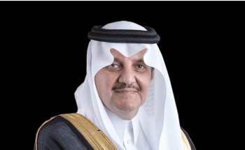 أمير الشرقية: “تطوير الأحساء” ستطور المحافظة بما يتناسب مع تاريخها