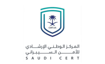 تنبيه عالي الخطورة من “السيبراني”.. ثغرات بمنتجات “موزيلا فايرفوكس” والحل هنا