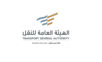 الهيئة العامة للنقل توضح آلية عمل الشاحنات الأجنبية في المملكة