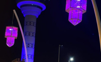 منطقة ينبع وتاريخها العميق.. وصحيفة إخباريات تزور المواقع الاثرية وتكشف تفاصيلها