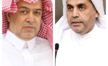 “الطريجي” ربان سفينة الكويت عاصمة العمل الكشفي العربي