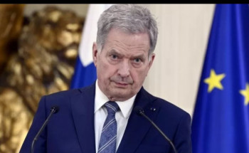 فنلندا والسويد تبديان مخاوف حيال الفترة الانتقالية