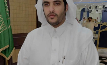 فايز المالكي في سطور