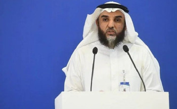 وكيل بالصحة: المملكة قادرة على رصد واكتشاف حالات الاشتباه بـ«جدري القردة» ومكافحة العدوى