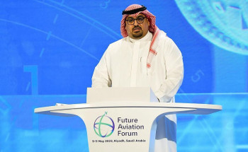 وزير الاقتصاد والتخطيط: المملكة تركز على موضوع الاستدامة واستخدام الطاقة بكفاءة عالية