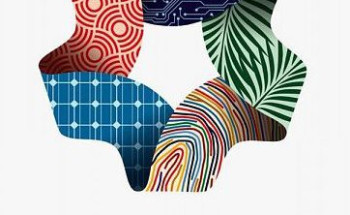 شركة نيوم تؤكد أن مدينة نيوم منطقة اقتصادية تخضع لسيادة وأنظمة المملكة وتنفي التعليقات الواردة بشأن وضعها التنظيمي