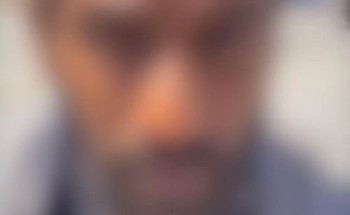 السفارة السعودية في المغرب: توصلنا إلى المواطن السعودي وتم التواصل مع أسرته