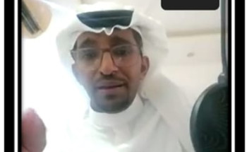 الاجتماع الأول للجنة العلاقات العامة بهيئة الصحفين السعوديين بالمدينة لتكريم رواد الصحافة والإعلام بالمنطقة