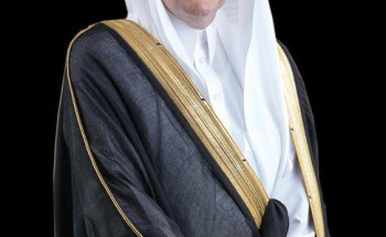 برعاية سمو أمير الشرقية ينطلق ملتقى المشاركة المجتمعية الأول بالمملكة