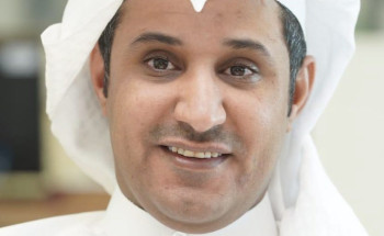 “جامعة الملك فيصل” تسجل براءة اختراع في الشبكات الخلوية ذات الموجات المليمترية