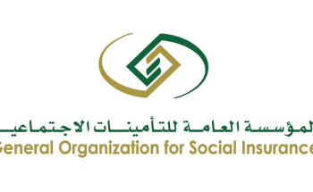 التأمينات الاجتماعية: أكثر من 3.4 ملايين معاملة منجزة إلكترونيًّا خلال مايو 2022م