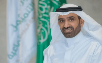 “الراجحي” يُصدر 6 قرارات لتوطين عدد من المهن.. “بصريات” و”خدمة عملاء” وغيرها