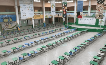 غدًا.. مليون طالب وطالبة يؤدون الاختبارات التحريرية للفصل الثالث بالرياض