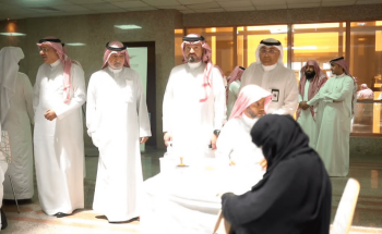 بدء تسليم تعويضات الأحياء المُزالة بجدة.. مليار ريال للدفعة الأولى والباقي تباعاً على مراحل