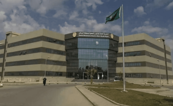 “صحة الرياض” تحدد 6 خطوات لتمييز أعراض ضربة الشمس عن غيرها