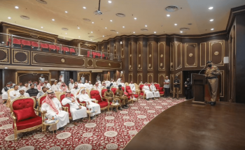 رسالة مهمة وفورية من “المدني”.. 6 محاور لتلافي الحرائق بسكن الحجاج