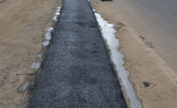 “أمانة عسير” تُوقف وتغرّم شركات متعاقدة مع جهات خدمية بأبها