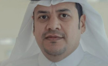 د.الشهراني : صدور الموافقة الكريمة بتأسيس الصحة القابضة وتنظيم مركز التأمين الصحي الوطني سيسهم في رفع فاعلية أداء المنظومة الصحية