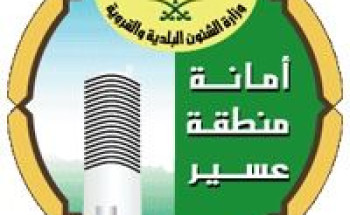 بمشاركة الجهات المختصة أمانة عسير تضبط مسلخاً عشوائياً للدواجن بمدينة أبها