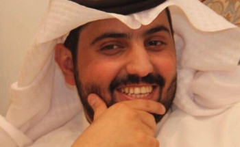 لهذا كان التعليم !