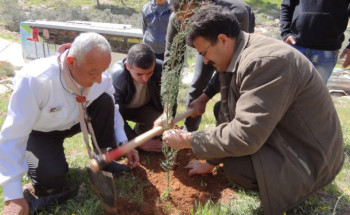 بمناسبة اليوم العالمي للبيئة.. جهود كشفية على كافة المستويات من أجل كوكب الأرض