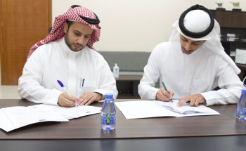 دعم 21 مشروعاً بحثياً ضمن مبادرة “واعد” لتطوير مهارات الباحثين الجدد بجامعة بيشة