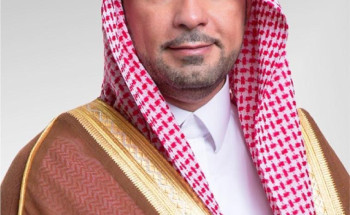 أمير الشرقية ومعالي وزير الشؤون البلدية والقروية والإسكان يهنئان أمانة الشرقية لفوزها بمنصب نائب رئيس تجمع مدن الطاقة العالمية