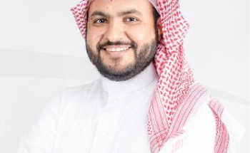 تكليف الدكتور عبدالرحمن الرويلي مشرفاً عاماً على مركز تطوير المناهج بوزارة التعليم