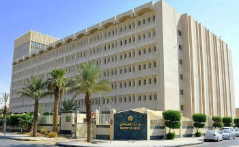 قبل أيام من سريانه.. حقوق الزوجين والنفقة في نظام الأحوال الشخصية