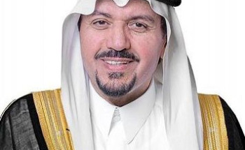 أمير القصيم يوجه بتفعيل منصة إلكترونية لاستقبال ملاحظات المواطنين على السلامة المرورية