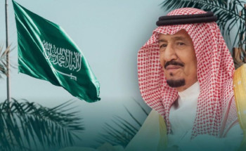 قمة مشتركة على أرض الوطن