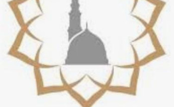 الأدلاء بالمدينة المنورة تهتم بتوضيف المرأة