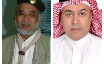 “شاكر رادين” معلم الأجيال الكشفية وقدوتها