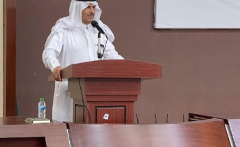 جمعية السكر تدشن المرحلة الثالثة من مبادرة “حياة بدون الم” وتقدم 100 جهاز قياس معدل السكر بدون وخز للأطفال